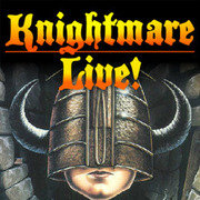 knightmare-live_32595_thumb